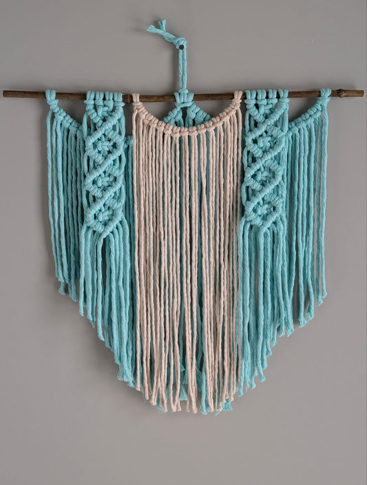 Embrace the Cozy Elegance of Scandinavian-Boho Style