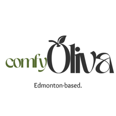 ComfyOliva