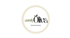 ComfyOliva